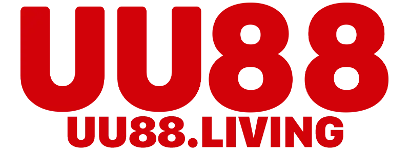 UU88.LIVING